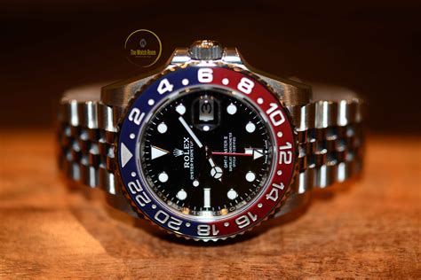 pepsi rolex price 2020|Rolex GMT.